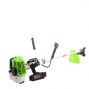 hs-cg500b grass cutter machine